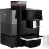 Кофемашина-суперавтомат PROXIMA PROXIMA F11 BIG BLACK