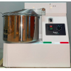 Тестомес спиральный APACH ASMX62F 2S 3Ф