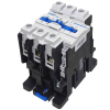 Контактор 80А катушка 230V
