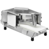 Овощерезка-слайсер механическая для томатов FOX KITCHEN SOLUTION QTS0104
