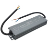 Блок питания 12V 100W IP67 влагозащищенный
