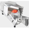 Овощерезка-слайсер механическая для томатов ENIGMA TOMATO SLICER - 1/4