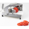 Овощерезка-слайсер механическая для томатов ENIGMA TOMATO SLICER - 1/4