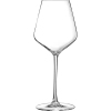 Бокал для вина 280мл D 5 CHEF&SOMMELIER 01052001
