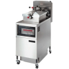 Фритюрница HENNY PENNY PFE500 (COMPUTRON 8000)
