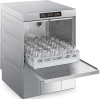 Машина посудомоечная фронтальная SMEG SPD505S