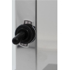 Миксер для коктейлей EKSI GRT-MS01