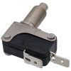 Микровыключатель для EF AIRHOT A5297