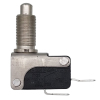 Микровыключатель для EF AIRHOT A5297