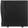 Холодильник для молока для кофемашины JL30/31B/32 JETINNO MC6R