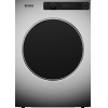 Машина сушильная ASKO TDC1485VI.S