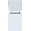 Ларь морозильный HURAKAN HKN-BD140