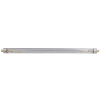 Лампа бактерицидная 16W  т5  G5  D16 X302,5 PHILIPS