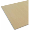 Печь для хлеба подовая T POLIS 2S / MC18+T2-T2 S BAKING SURFACE IN REFRACTORY MATERIAL