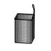 Корзина для макароноварки на  3.5л серий H+ GICO 270204770