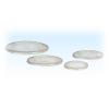 Крышка для контейнера на 1 CAMBRO RFSCWC2-135