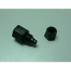 Фитинг с внутр. резьбой 1/4 LAINOX R62090538