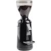 Кофемолка-автомат NUOVA SIMONELLI GRINTA BLACK