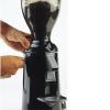 Кофемолка-автомат NUOVA SIMONELLI GRINTA BLACK