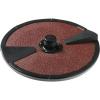 Диск для картофелетчисток PPN25 и PPF 25 FIMAR AC PTB