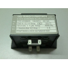 Трансформатор WINTERHALTER 3115020