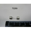 Предохранитель 0 DUKE 512616