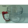 Чаша 2 KITCHENAID 8212247