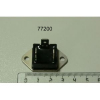 Симистор  для DEC21E2 MENUMASTER R0157373