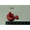 Поплавок для MICROBAR NUOVA SIMONELLI 05000717