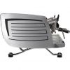 Кофемашина рожковая автоматическая VICTORIA ARDUINO VA 388 BLACK EAGLE, 380V