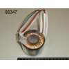 Трансформатор B-CREAM BRAS 2Q000-02810