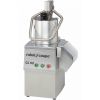 Овощерезка электрическая для овощей и фруктов ROBOT COUPE CL 52 400B/50/3